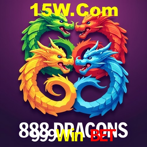 A Emoção da Loteria na 999Win Bet: Uma Chance de Mudança de Vida