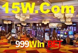 Exclusive Games 999Win Bet