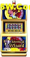 Game Providers 999Win Bet