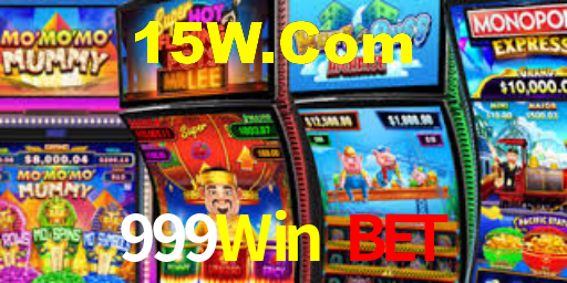 999Win Bet: Jogos de Caça-Níqueis-Altas Recompensas, Roleta-Velocidade, Blackjack-Desafios Máximos