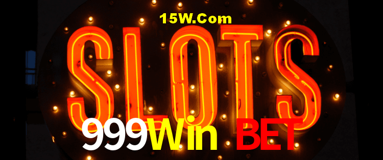 Account Benefits 999Win Bet