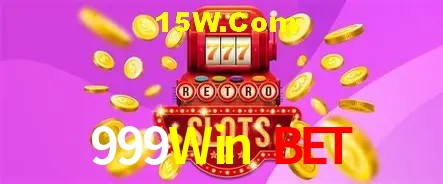 Promoção Relâmpago 999Win Bet