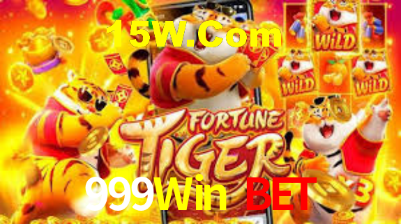 Download rápido e seguro na 999Win Bet