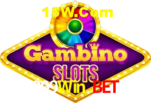 2FA Security 999Win Bet