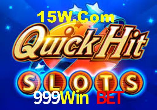 999Win Bet: Jogue Crash e Experimente Alta Recompensa Instantânea