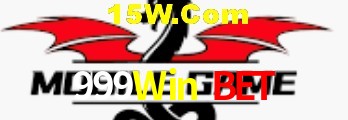 Jackpots e promoções na 999Win Bet