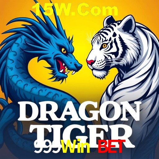 Weekend Specials 999Win Bet