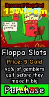 Statistics 999Win Bet