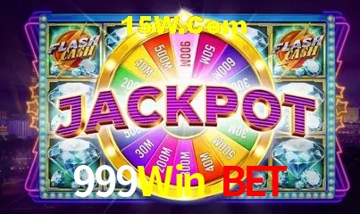 Cadastro Rápido 999Win Bet
