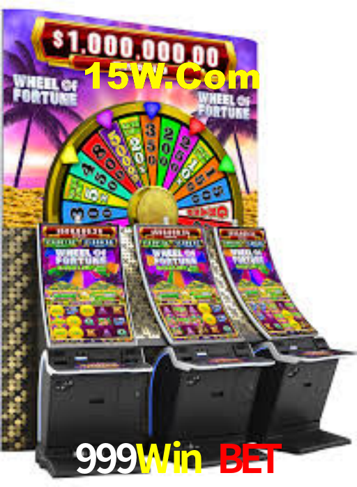 999Win Bet