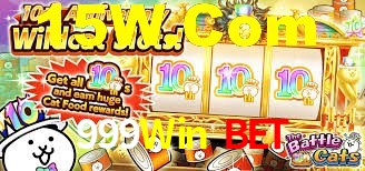 999Win Plataforma