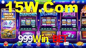Crash Games Statistics 999Win Bet
