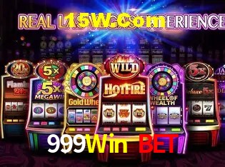 Gates of Olympus 999Win Bet
