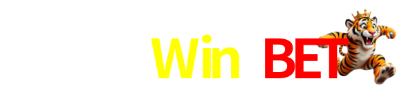 Logo da 999Win Bet