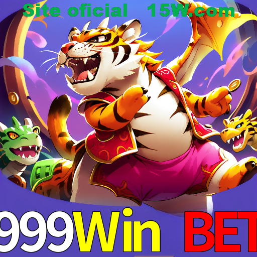 APP oficial da 999Win Bet para mobile